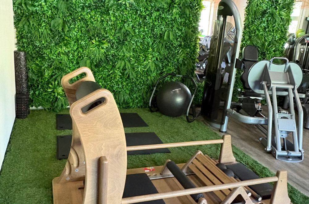 fitplus_Birkenau_Beweglichkeitstraining