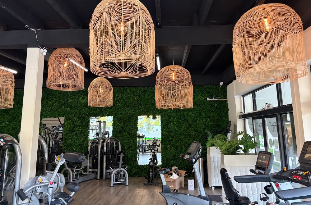 fitplus_Birkenau_Fitnessstudio