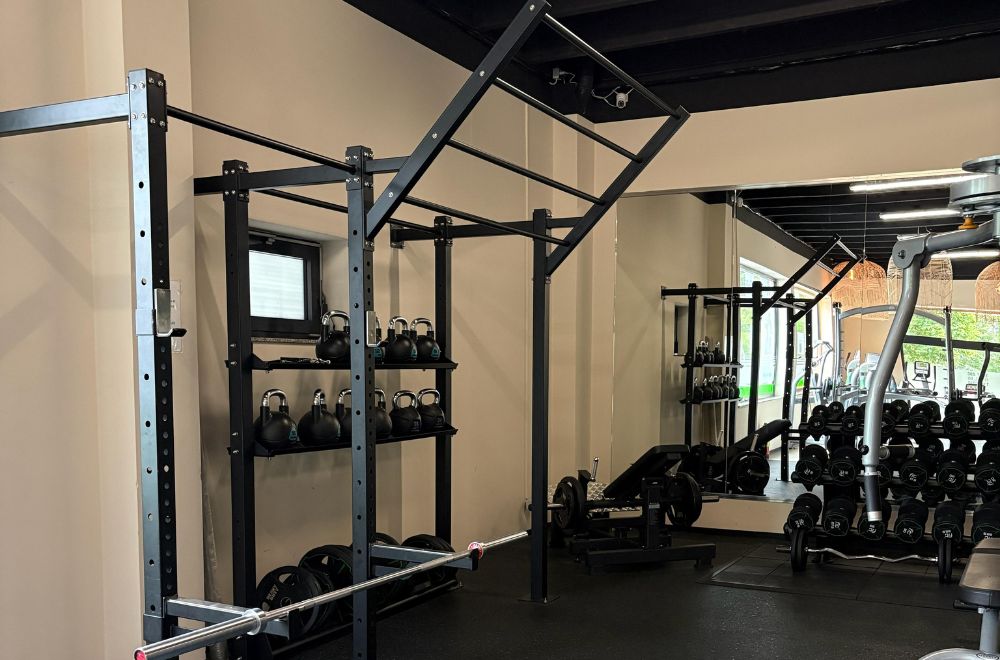 fitplus_Birkenau_Freihantelntraining