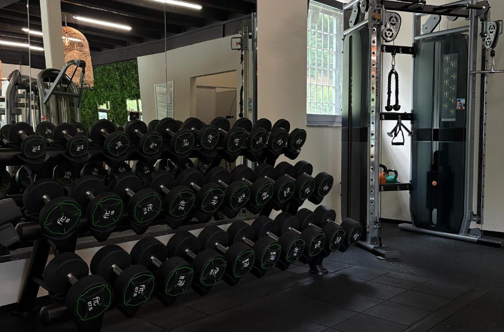 fitplus_Birkenau_Kurzhanteln