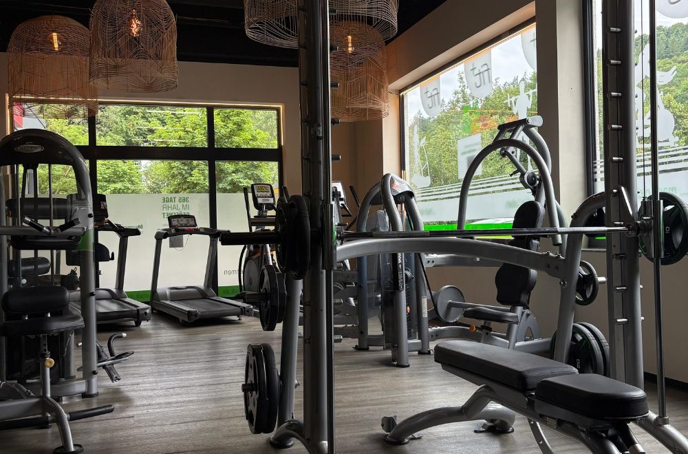 fitplus_Birkenau_Studio